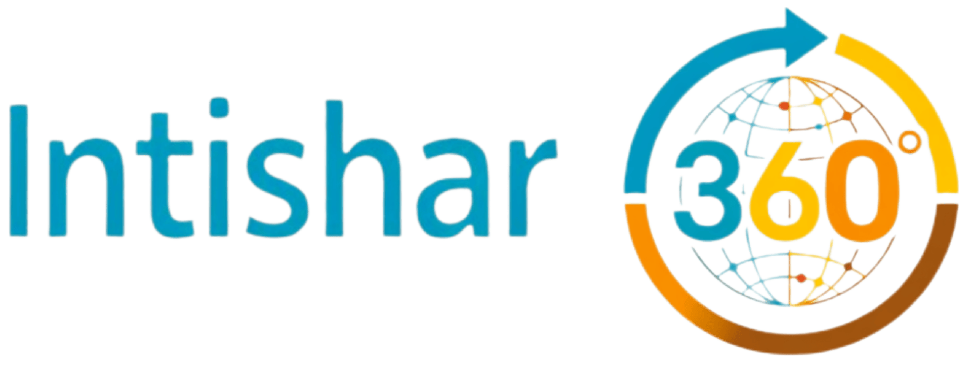 Intishar 360